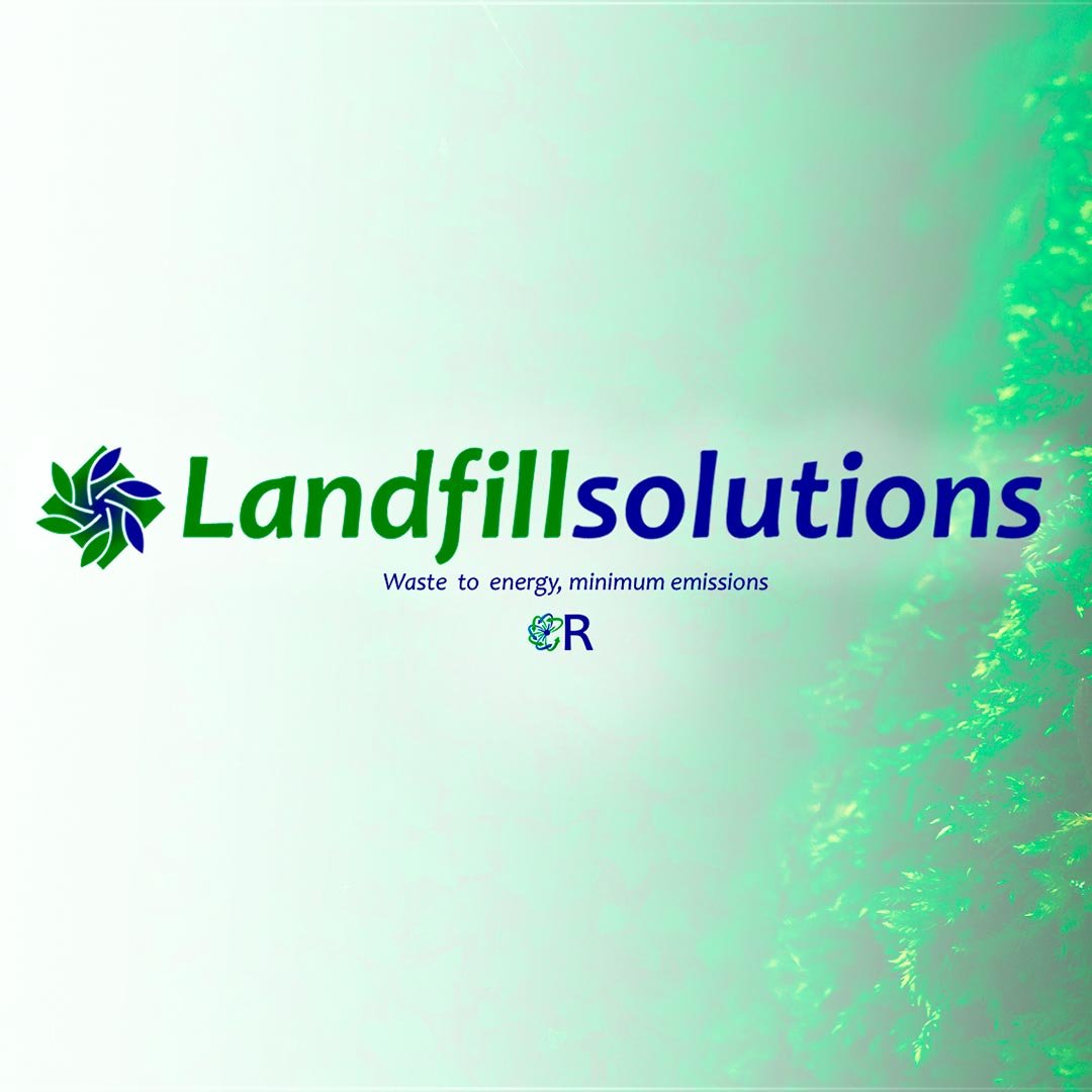 https://landfillsolutions.eu/wp-content/uploads/2021/11/waste-to-energy-landfillsolutions.jpg